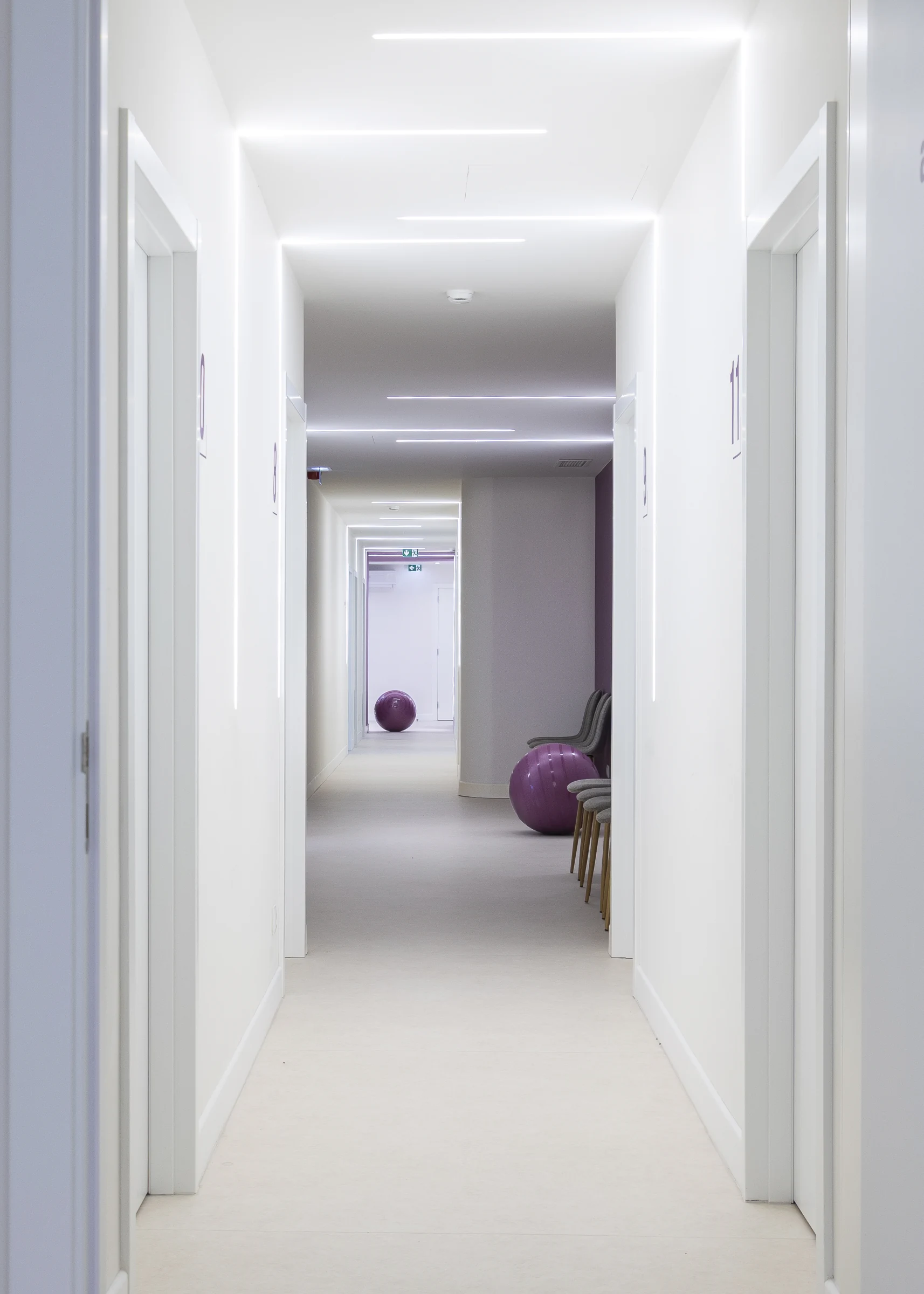 Imagem da notícia: Workshop "A história do meu parto: escrever para integrar" — 2.ª Edição