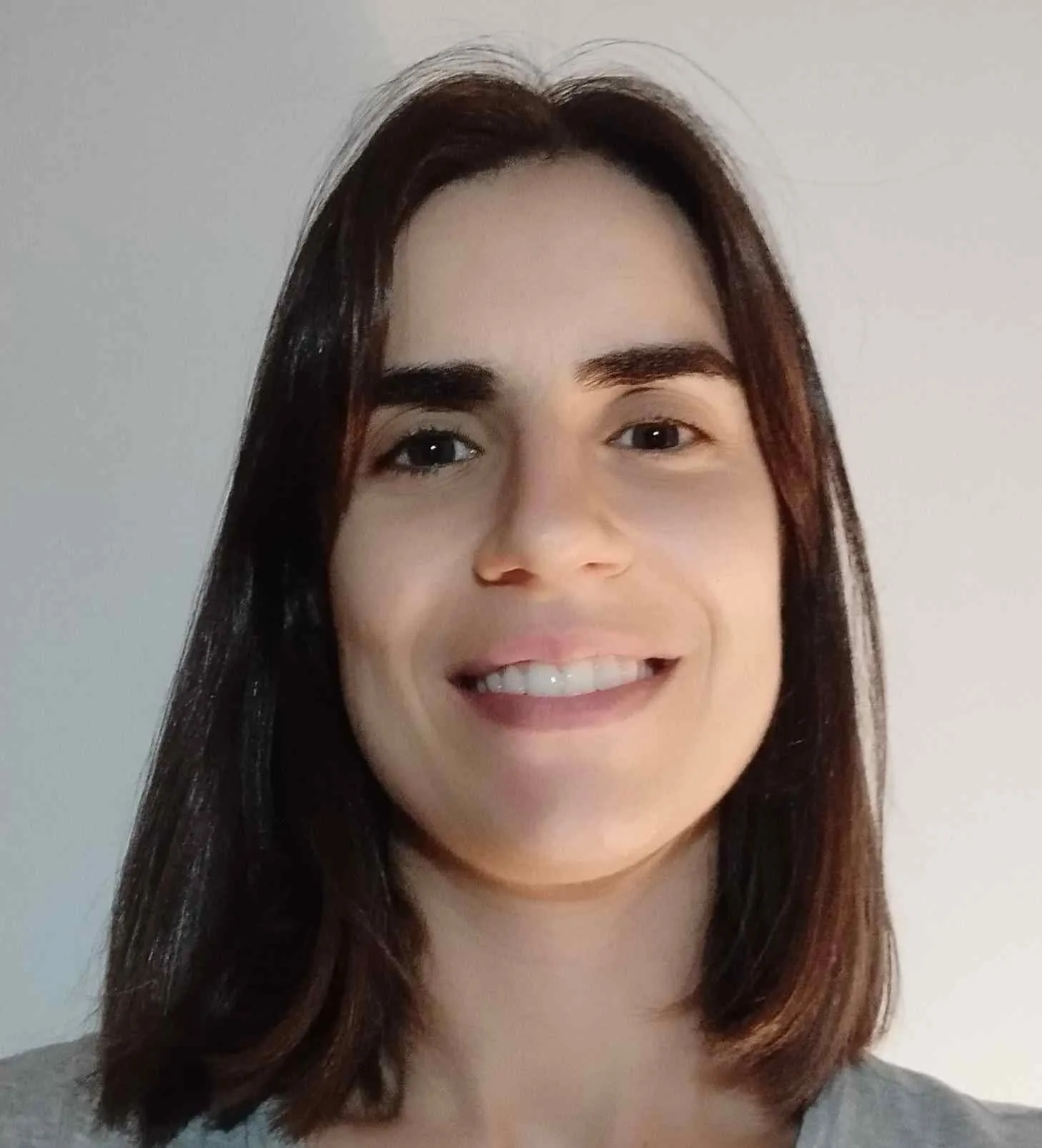 Alexandra Abegão Matias