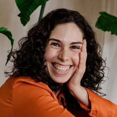 Avatar de Alexandra Simões