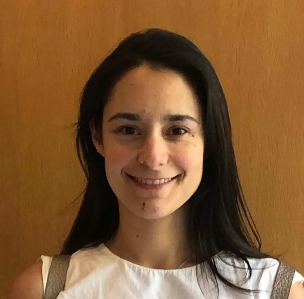 Avatar de Carolina Fabião Sequeira