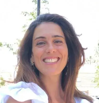 Filipa Paixão Barradas