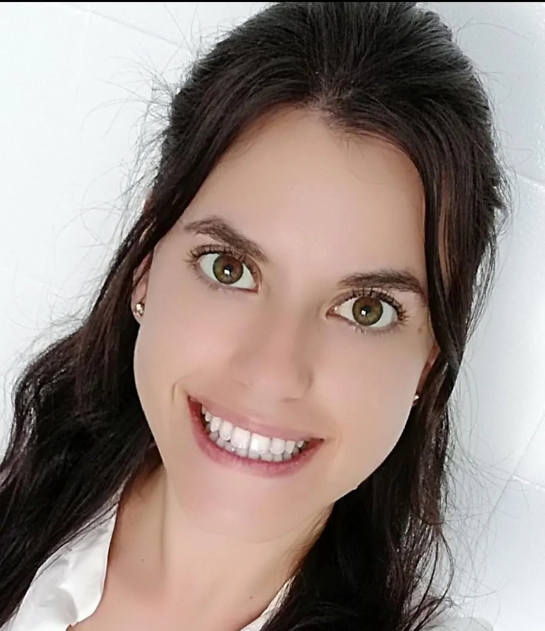 Joana Rita Carvalho