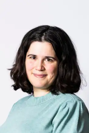 Avatar de Mariana Torres