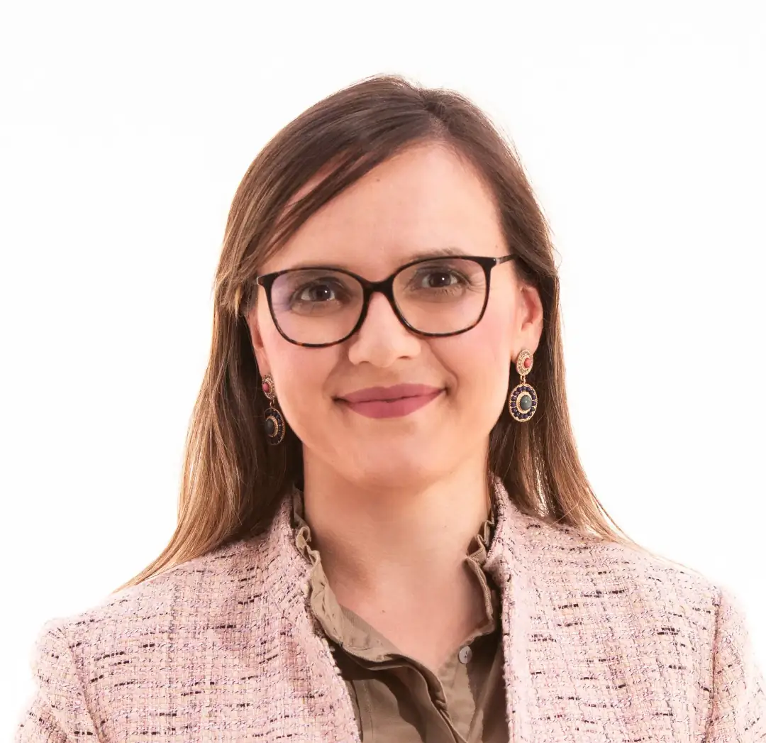 Patrícia Figueiredo