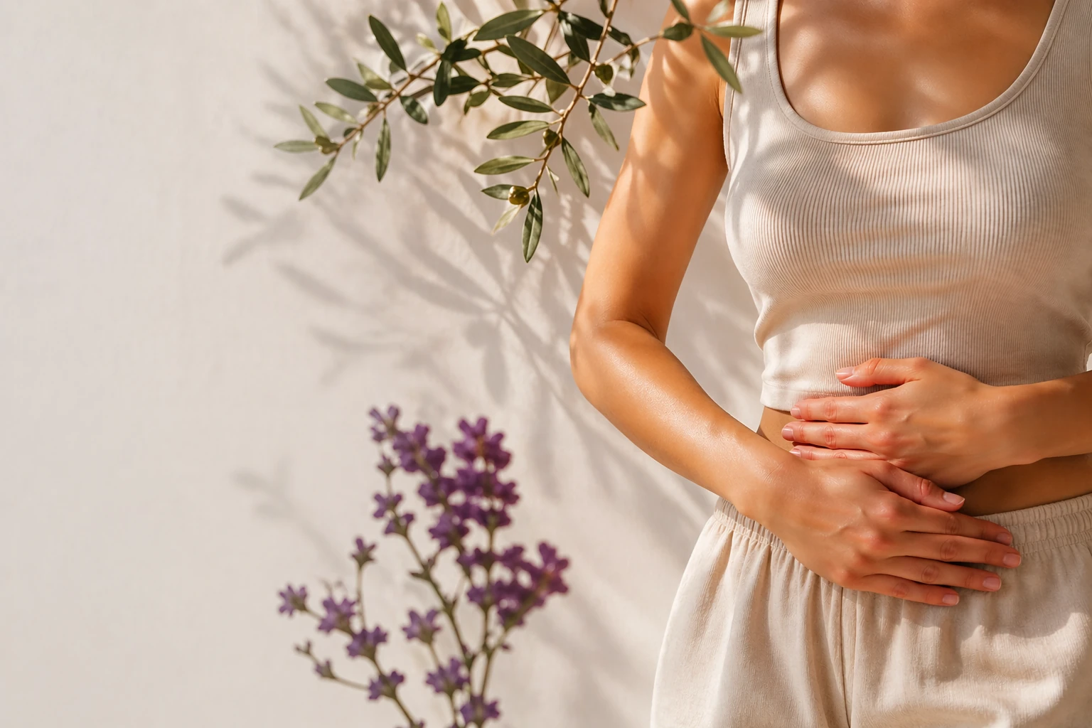 Consulta de Gastrenterologia