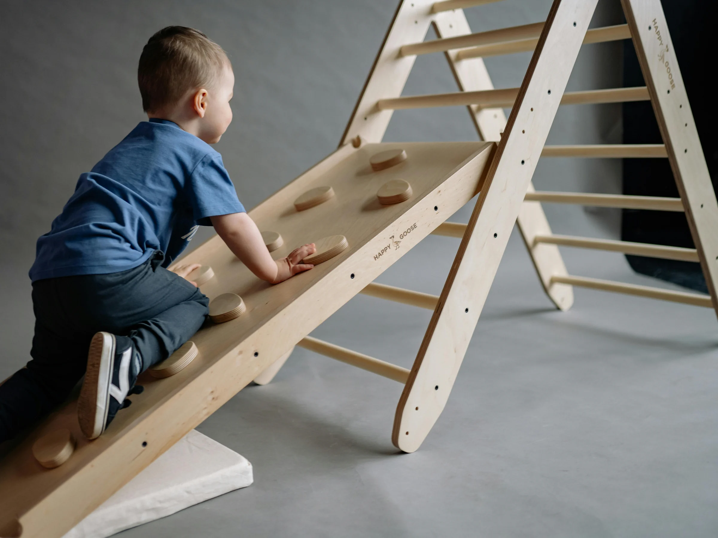 Consulta de Psicomotricidade Infantil