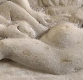 Imagem ilustrativa sobre gravidez