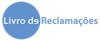 livro de reclamações online